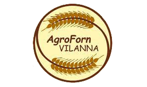 Agroforn Vilanna