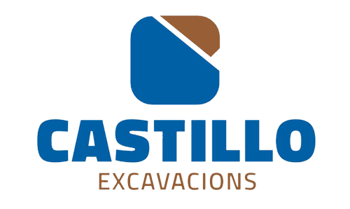 Castillo Excavacions