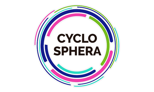 cyclosphera