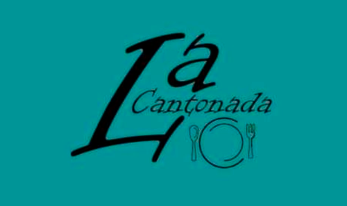 La Cantonada