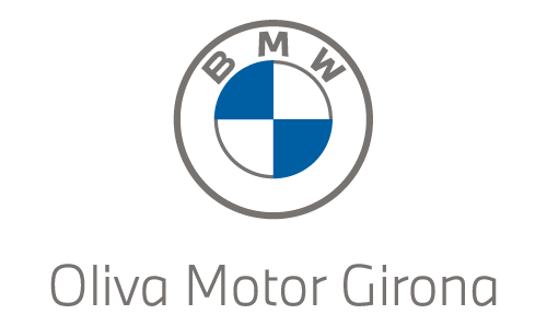 BMW Oliva Motor Girona
